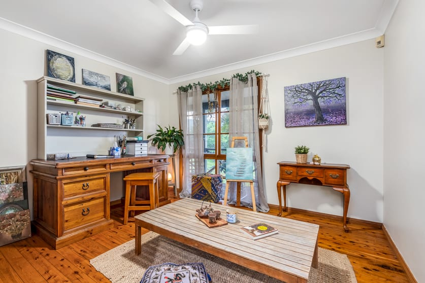 83H Willow Glen Road Kurrajong NSW 2758 - Image 3