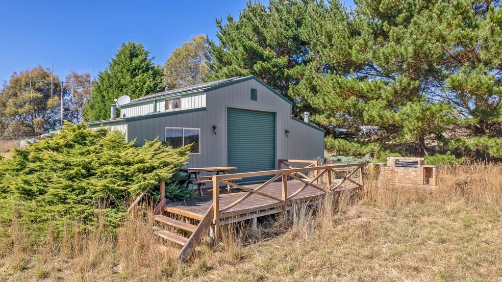Click to view all images 275 Chatham Valley Road Chatham Valley NSW 2787 - Image 1