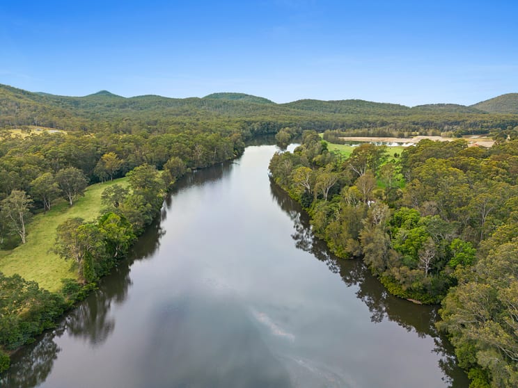 Click to view all images 638 Lowes Lane Booral NSW 2425 - Image 2