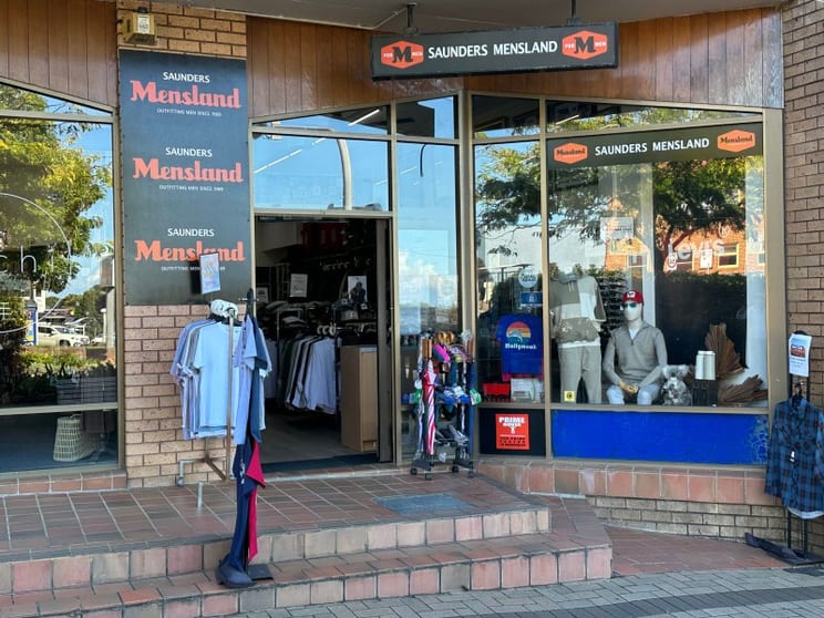Click to view all images 15,16,19/107-109 Princes Highway Ulladulla NSW 2539 - Image 1