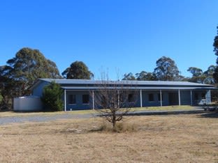 22460 New England Highway Dalveen QLD 4374 - Image 2