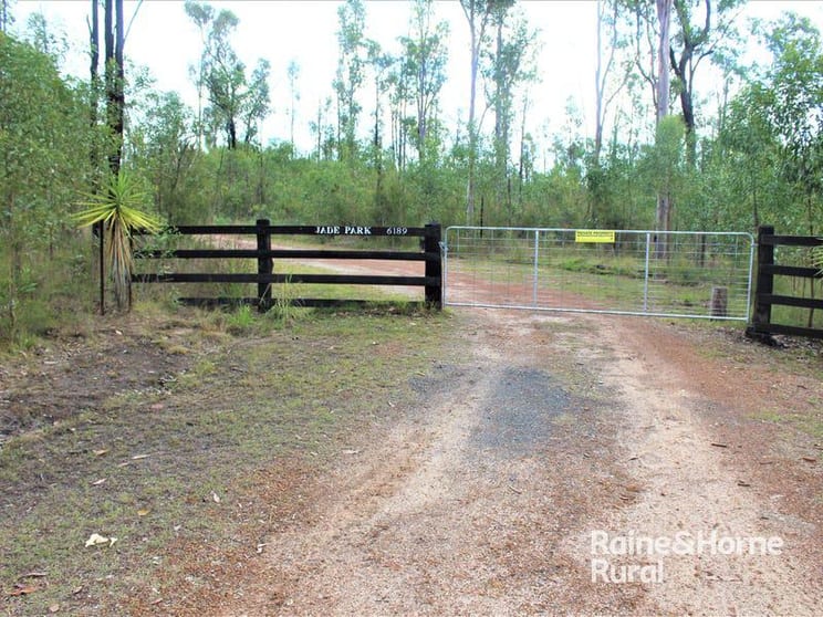Click to view all images 6189 Summerland Way Casino NSW 2470 - Image 2