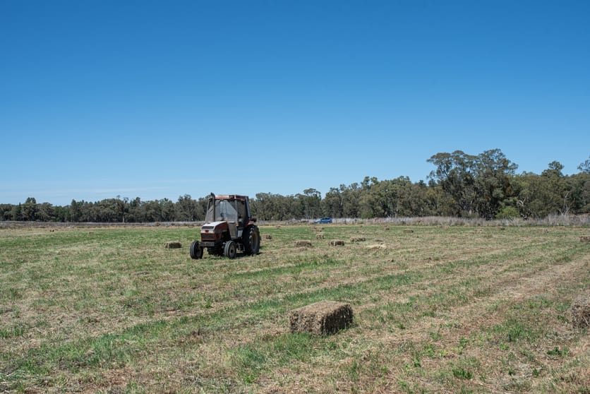 Click to view all images Geurie NSW 2818 - Image 3