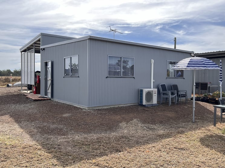 Click to view all images 77-99 Turnbull Road Thagoona QLD 4306 - Image 3