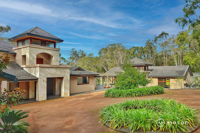 Click to view all images 45885 South Coast Highway Kalgan WA 6330 - Image 1