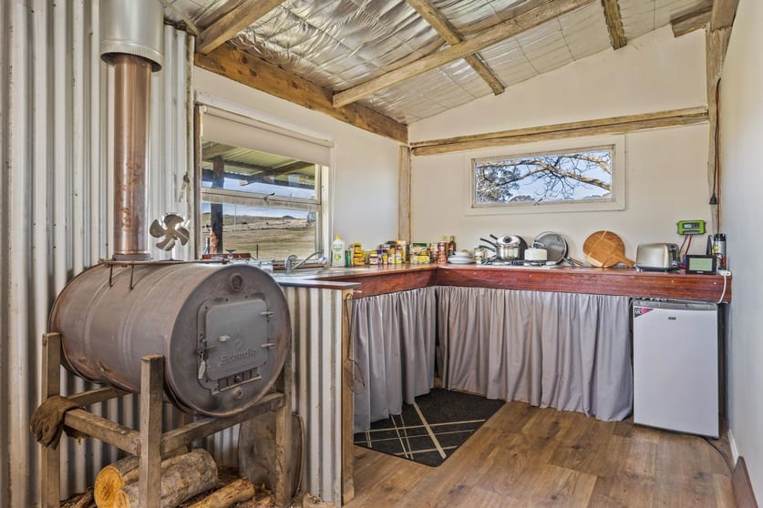 Click to view all images 2500 Arkstone Road Isabella NSW 2795 - Image 2