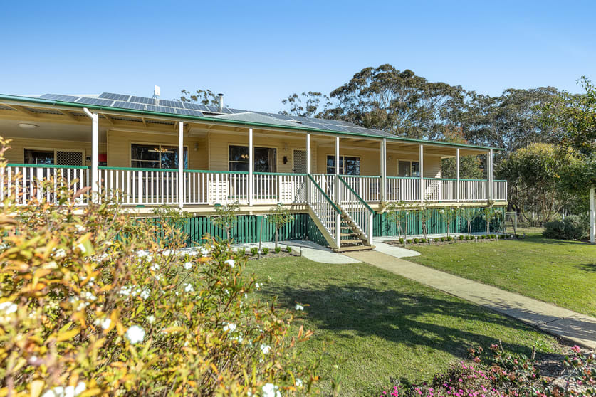 1080 Preston Boundary Road Ramsay QLD 4358 - Image 3