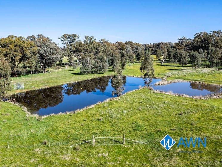 Click to view all images 360 Leos Road Violet Town VIC 3669 - Image 2