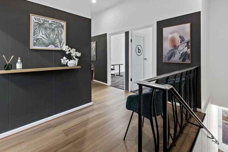 Click to view all images Real Estate business for sale in VIC - Image 1