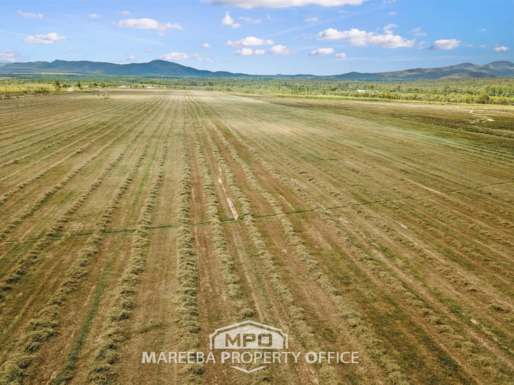 Click to view all images 523 Mutchilba Road Mutchilba QLD 4872 - Image 3