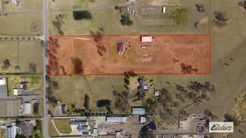 Click to view all images Bringelly NSW 2556 - Image 2