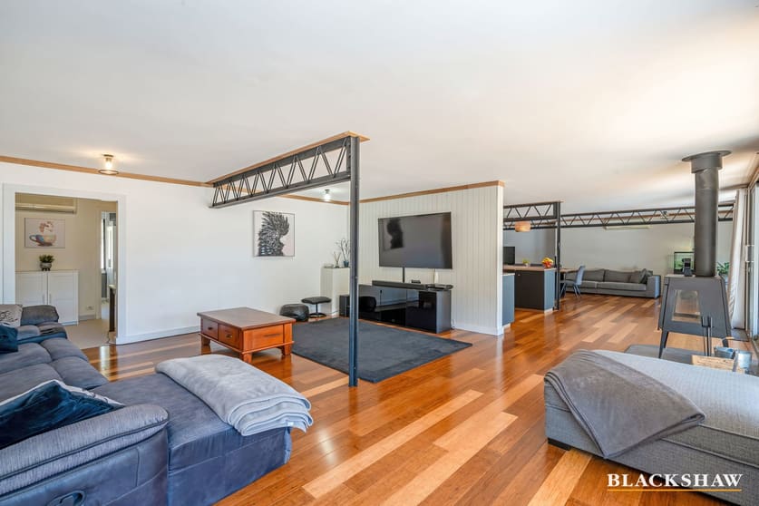 Click to view all images 4080 Monaro Highway Colinton NSW 2626 - Image 2