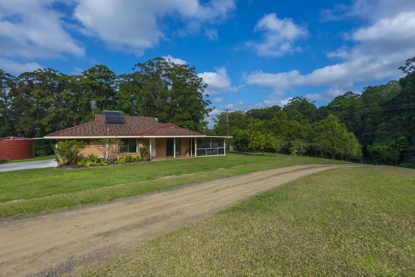 Click to view all images Dorroughby NSW 2480 - Image 3
