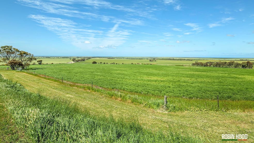 Click to view all images 489 Durdins Road Tumby Bay SA 5605 - Image 2