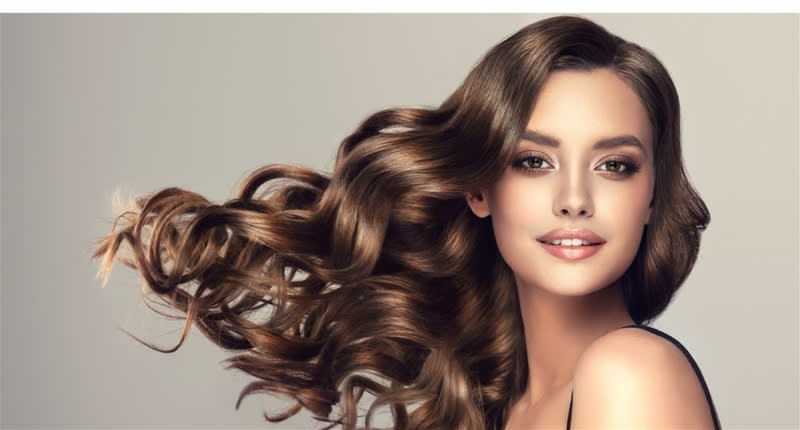 Click to view all images Hairdresser business for sale in Frankston - Image 2