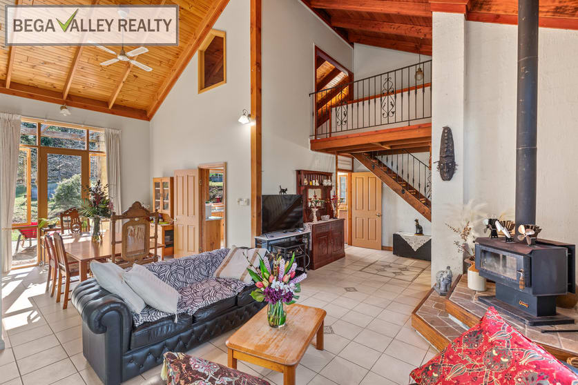 Click to view all images 701 Candelo Wolumla Road Wolumla NSW 2550 - Image 1