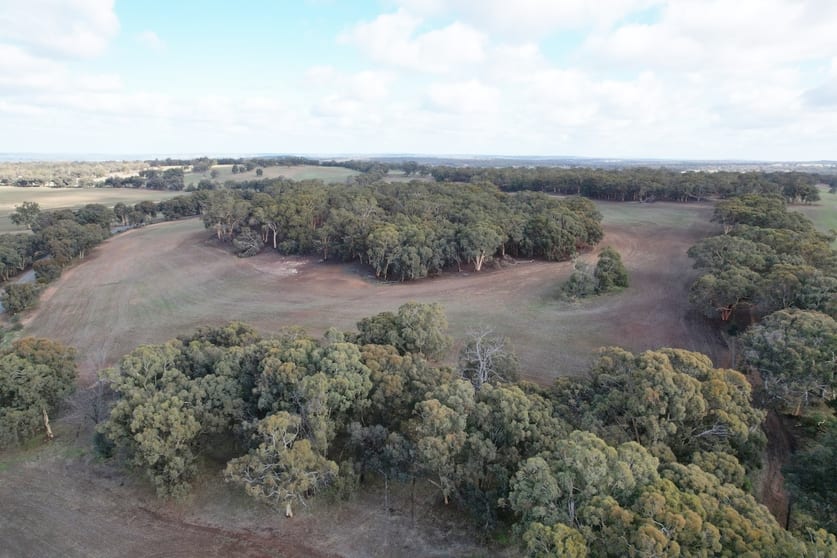 Click to view all images Lot 6494 Talbot Road Talbot WA 6302 - Image 1