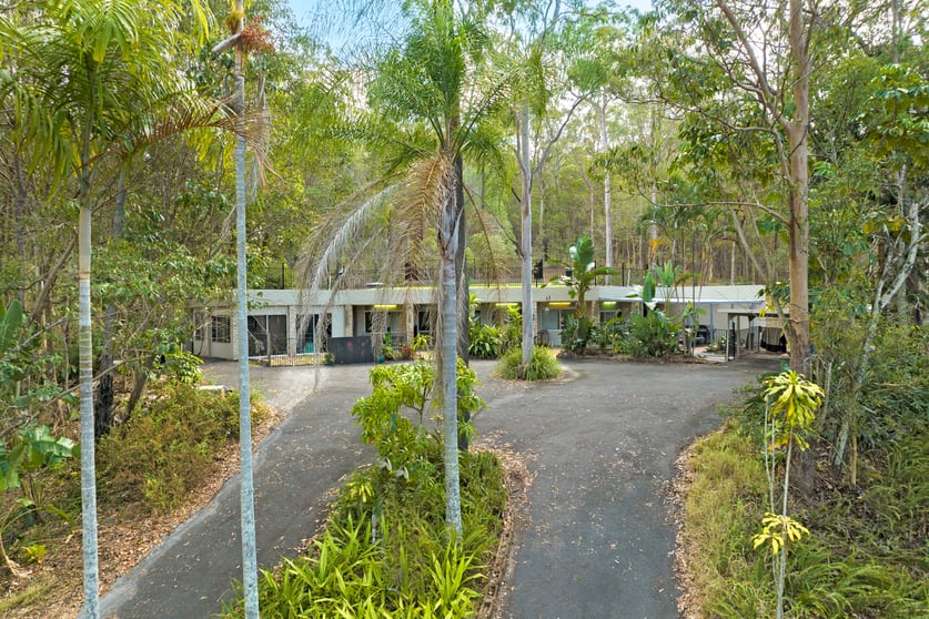 Click to view all images 1697 Mount Cotton Road Mount Cotton QLD 4165 - Image 3