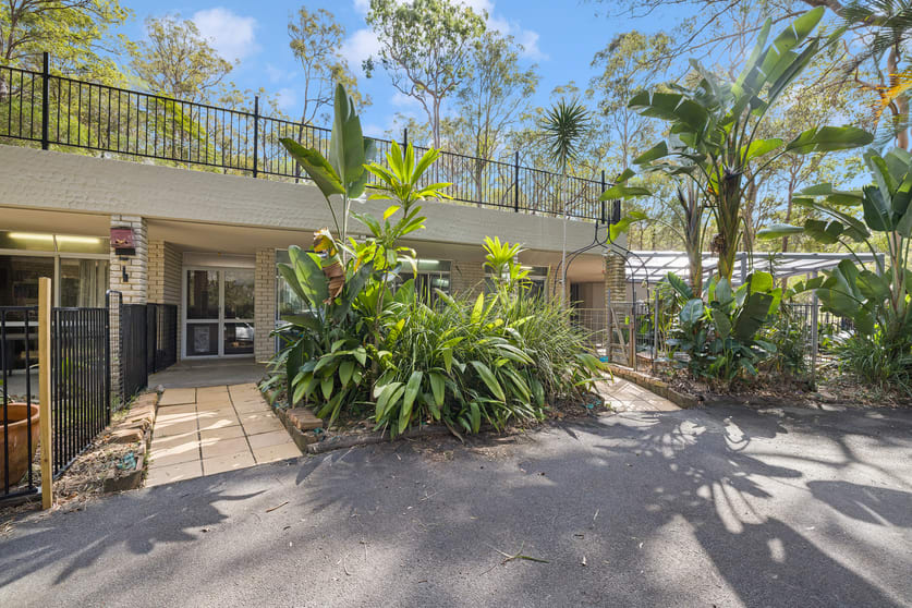 Click to view all images 1697 Mount Cotton Road Mount Cotton QLD 4165 - Image 1