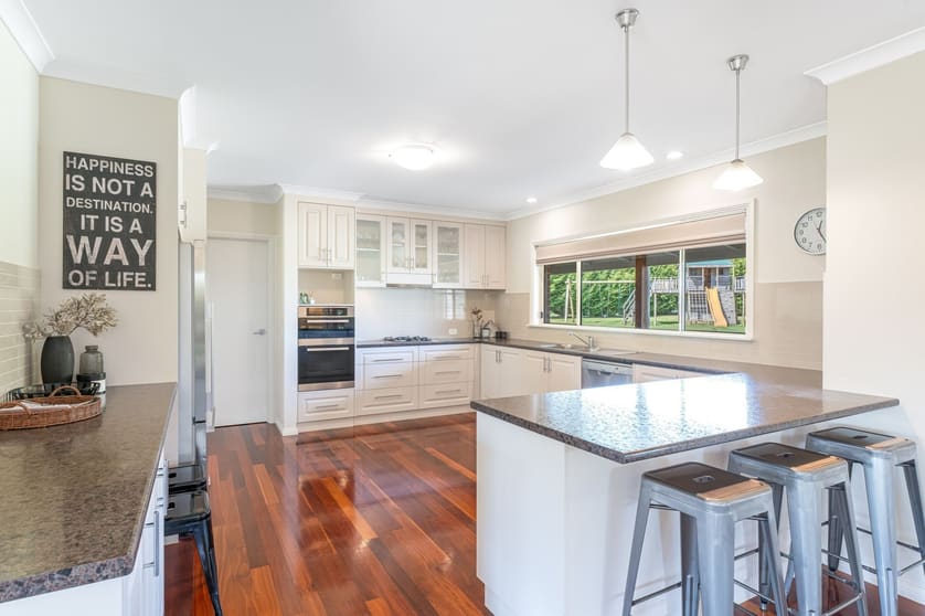 Click to view all images 499 Meredith-Mt Mercer Road Meredith VIC 3333 - Image 2