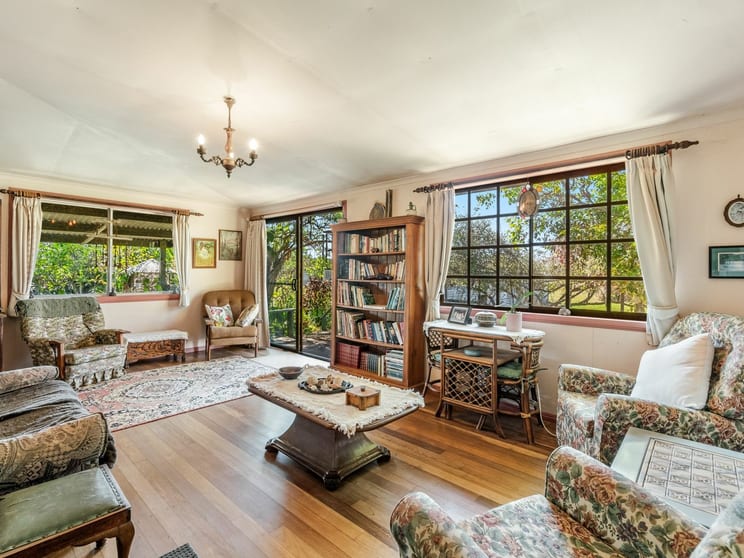 Click to view all images 370 Brookers Road Shannon Brook NSW 2470 - Image 2