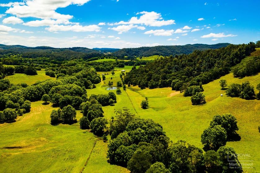 317 Lorne Road Upsalls Creek NSW 2439 - Image 2