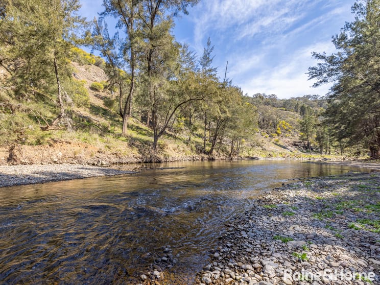 Click to view all images 561 Hill End Road Crudine NSW 2795 - Image 2