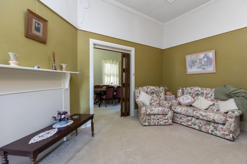 Click to view all images 2051 Adelong Road Tumblong NSW 2729 - Image 3