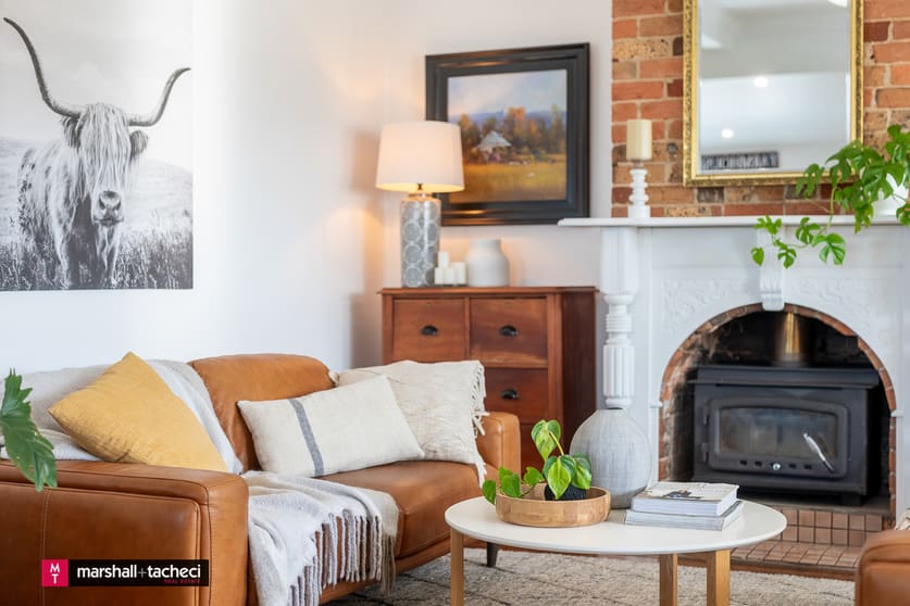 Click to view all images 1154 Cobargo Bermagui Road Coolagolite NSW 2550 - Image 2