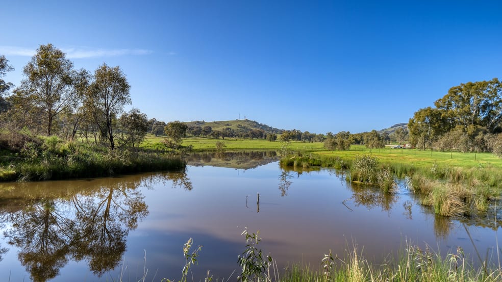 Click to view all images 175 Balmattum Road Violet Town VIC 3669 - Image 3