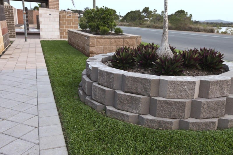 Click to view all images Wholesalers business for sale in Gladstone - Image 3
