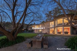 1-7 Beaconsfield-Emerald Road Beaconsfield Upper VIC 3808 - Image 1