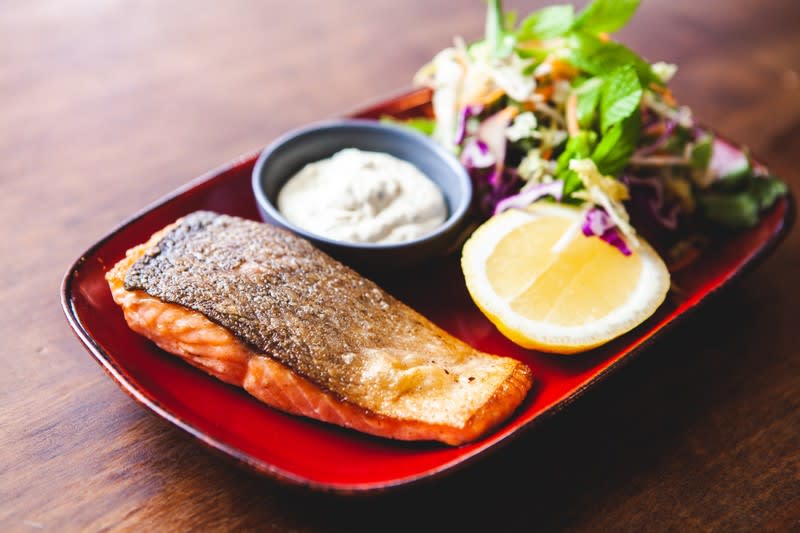Click to view all images Food, Beverage & Hospitality business for sale in Wavell Heights - Image 1