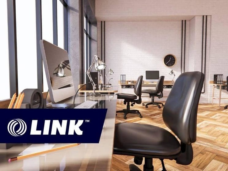 Click to view all images Hire business for sale in Melbourne Region VIC - Image 1