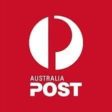 Click to view all images Franchise Business in Maribyrnong City Council - Greater Area VIC - Image 2