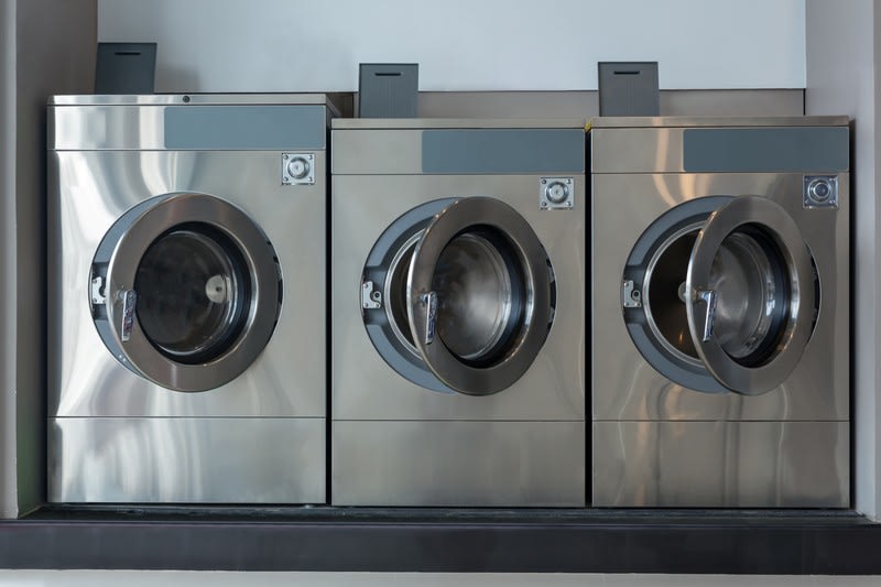 Click to view all images Cleaning Services business for sale in Ashwood - Image 3