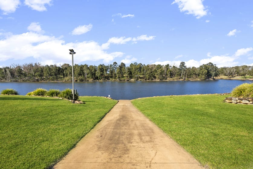 Click to view all images 403 Grono Farm Road Wilberforce NSW 2756 - Image 3