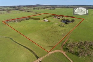59 Kennys Lane Portland VIC 3305 - Image 1