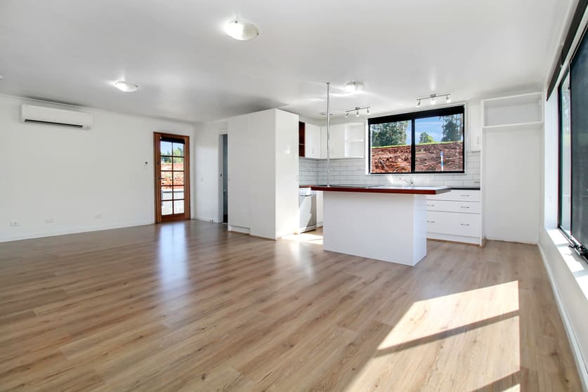 Click to view all images 449 Stoodley Road Stoodley TAS 7306 - Image 3