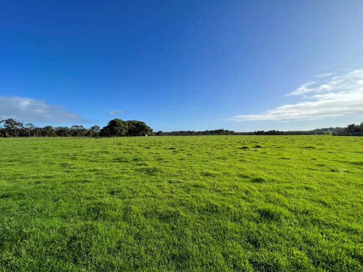 Click to view all images 141 Parker Road Kentdale WA 6333 - Image 1