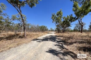 139 Murnburlu Road Katherine NT 0850 - Image 3