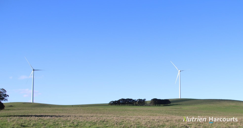 Click to view all images Lot 3/955 Beaufort-Waubra Road Waubra VIC 3352 - Image 1