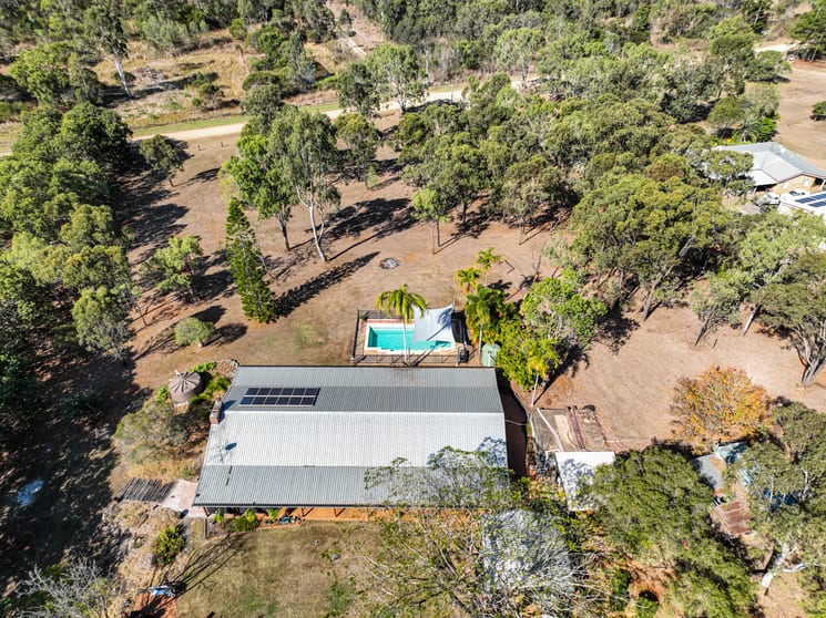 Click to view all images 79 Costello Road Tungamull QLD 4702 - Image 1