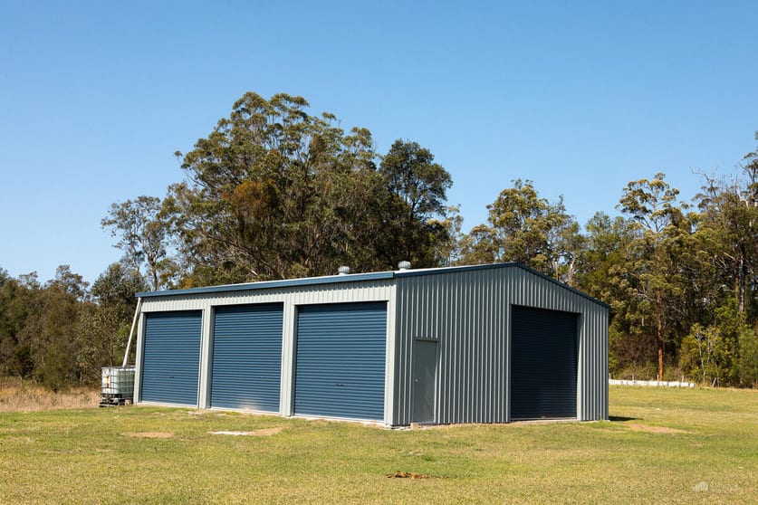 Click to view all images 71 Red Root Road Pillar Valley NSW 2462 - Image 2