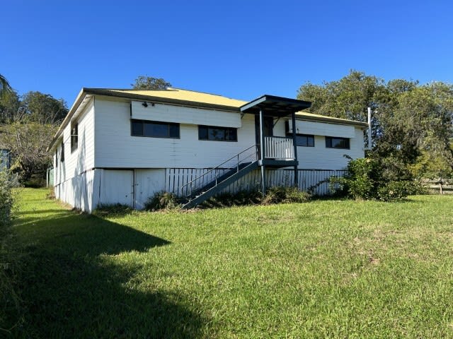 Click to view all images 842 Green Pigeon Road Kyogle NSW 2474 - Image 3