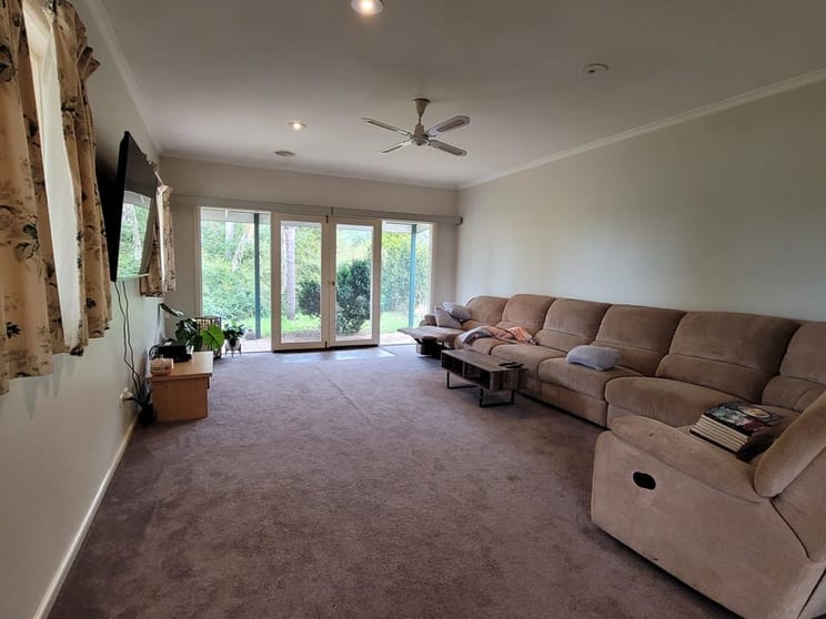 190-200 Forest Road, South Lara VIC 3212 - Image 3