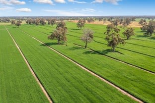 Lots 1, 2 & 3 Gamble Road Patho VIC 3564 - Image 2