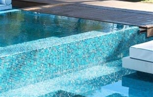 Click to view all images Glass / Ceramic business for sale in NSW - Image 3
