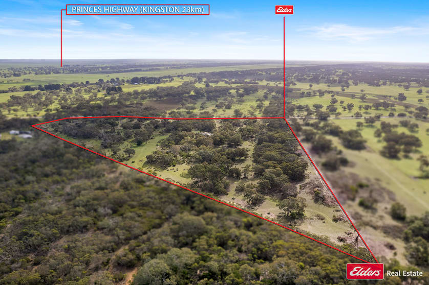 Click to view all images 74 Mail Bridge Road Kingston Se SA 5275 - Image 3
