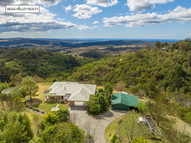 Click to view all images 246 McGraths Road Lochiel NSW 2549 - Image 1